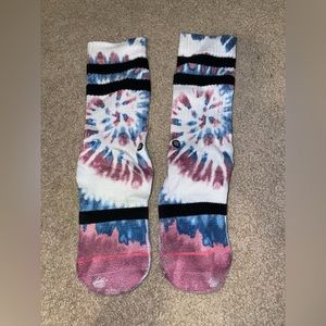 Stance socks